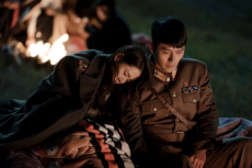 結末のない映画特集：「韓国ドラマは、見終わったその後にこそ」 韓日翻訳者　小山内園子