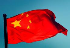 「中国とは付き合いきれない」傾向が強まる時代に、「中華」をどう考えるか