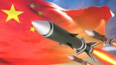 中国の核戦力「急拡大」2030年にはアメリカ・ロシアと肩を並べるのか！？
