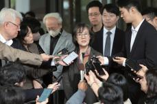 韓国最高裁が歴史認識問題で「親日判決」を出した深い理由