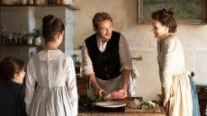 19世紀フランスを舞台にした映画『ポトフ 美食家と料理人』：美食の世界への新たな視角