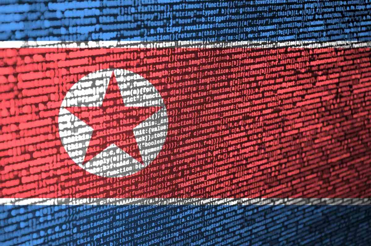 なぜ閉鎖国家・北朝鮮から世界一危険なハッカー集団「ラザルス」が誕生したのか？