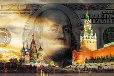 【本誌調査で判明】米政府、モスクワの大使館維持のためにロシア企業と契約　800万ドルの支払いは妥当か？