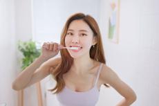 歯を磨くべきでない「3つの意外なタイミング」とは？ 口腔健康に潜む「リスク」