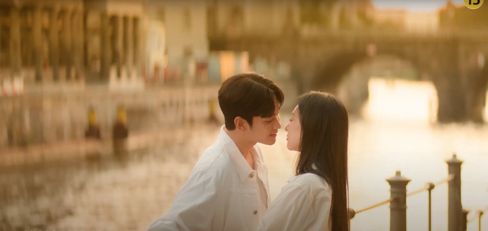 日本とはどこが違う？ 韓国ドラマのオリジナルサウンドトラック（OST