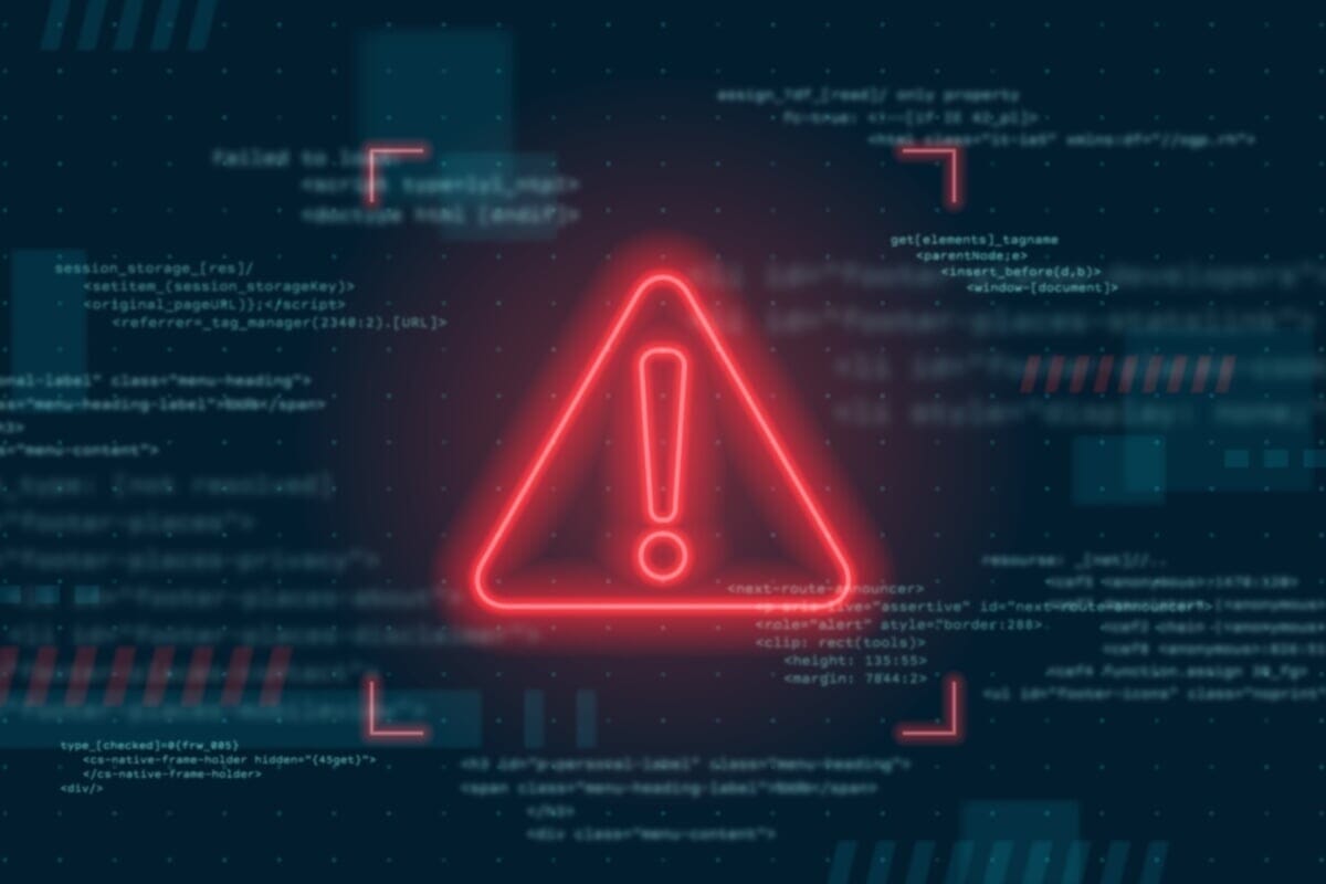 企業のサイバーセキュリティに不可欠な「アタックサーフェス」の特定...API、サブドメインなどの脆弱性評価を