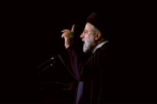 ライシ大統領の死後、イランと中東情勢はどう変わるのか？