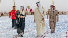 「開発独裁が効率的」「脱炭素も進む」...中東の「民主国」クウェートで何が起こっているのか