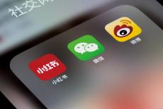 在日中国人「WeChatで生活、仕事、脱税」の実態...日中関係に悪影響も