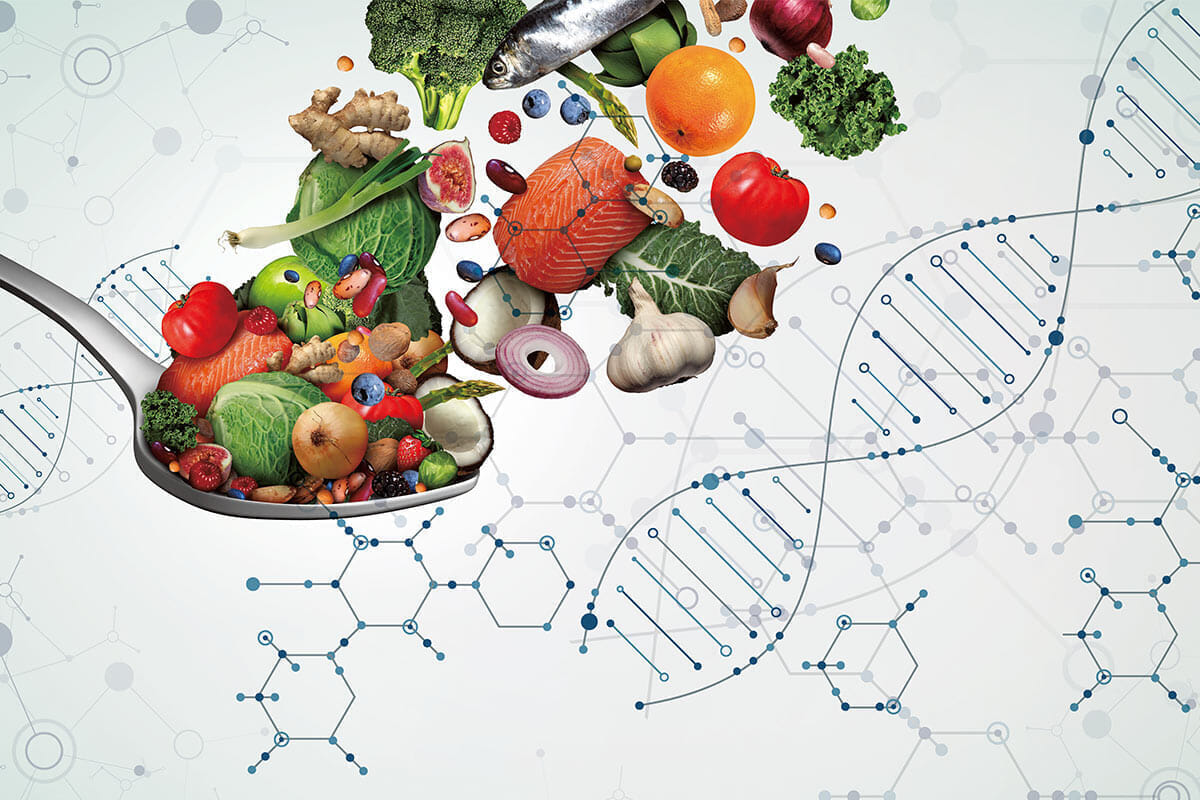 老化物質AGEを減らす調理法は？...最新科学が解き明かす「老けない食べ方」とは