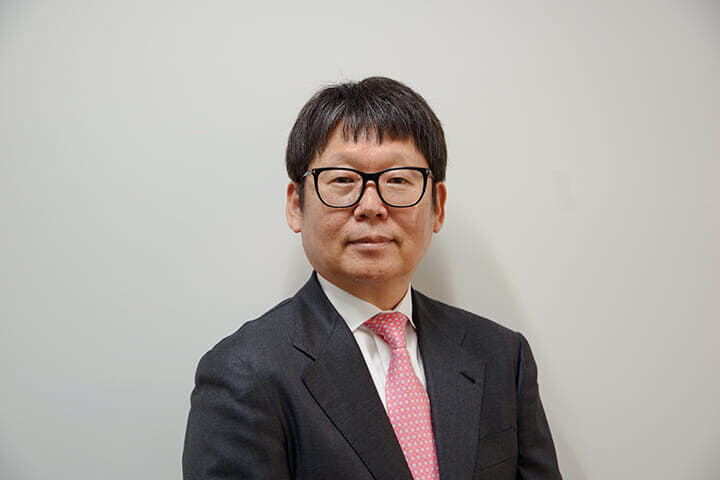 JO1やINIが所属するLAPONEの崔社長「日本の音楽の強みは『個性』。そこ