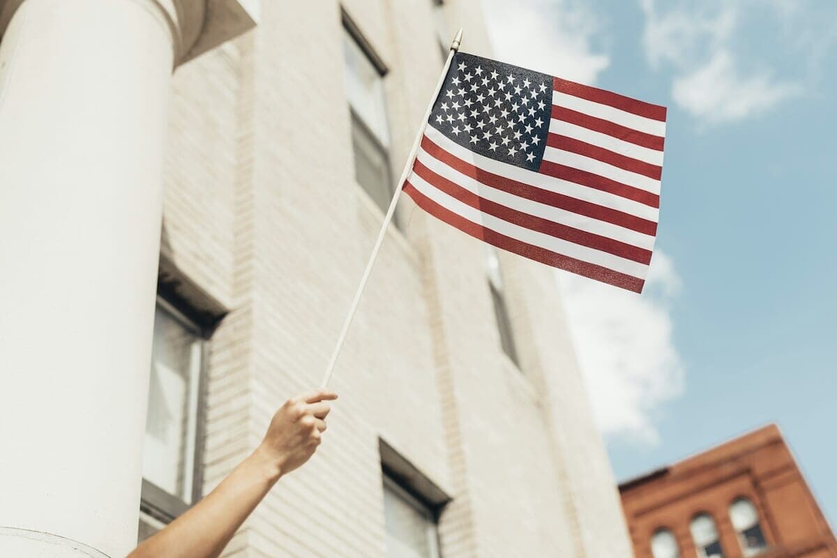 アメリカ生活での驚き12選...留学生のカルチャーショック体験