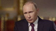プーチンとは何者なのか？----前代未聞、ロシア国営放送製作のドキュメンタリー『プーチン大統領のすべて』を全編ノーカットで配信する意味