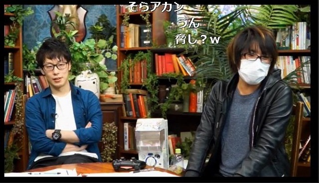 実況者レトルト 牛沢 ドラクエチート行為を斬る いるよね ネット万能感に酔っちゃうやつ 記事詳細 Infoseekニュース