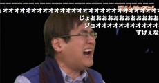「世界に発信している日本の音楽はアニソンだ！」作曲家・田中公平が『サクラ大戦』を弾き語りしつつ志倉千代丸とぶっちゃけトーク