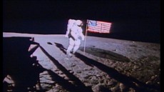 夢は月面着陸。熾烈な競争を12年間も繰り広げた、ソ連とアメリカの天才科学者――コロリョフ＆フォン・ブラウン