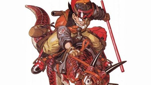 ドラゴンボール 鳥山明 孫悟空 etoile 07 構え ドラゴンボール 鳥山明 孫悟空 etoile 07 構え新 発売