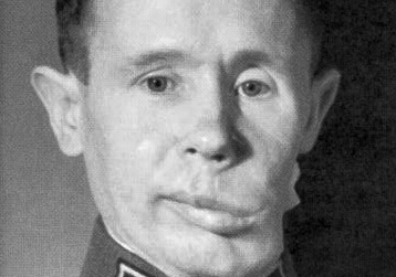 伝説のスナイパー“白い死神”シモ・ヘイヘのありえない武勇伝　スコープなしの狙撃で542人のソ連軍を葬った男の正体