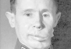 伝説のスナイパー“白い死神”シモ・ヘイヘのありえない武勇伝　スコープなしの狙撃で542人のソ連軍を葬った男の正体