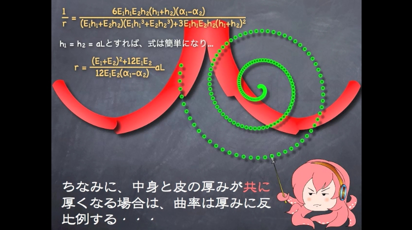 “たこさんウィンナー”はなぜ曲がるのか？ 物理と数学の知識を総動員したガチ考察に「なるほど、わからん」