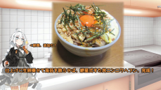 ニンニクマシマシ“伝説のすた丼”を自作してみた！ 脳がブッ飛ぶくらいガツンとくる強烈な味に「あーっおいしー！」と悶絶