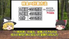 競馬で大勝ち、いくら税金がかかる？ 意外と知らない「ギャンブルにまつわる税金」を詳しく解説