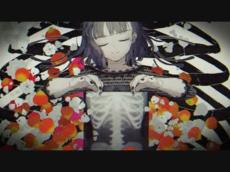 【4周年】「乙女解剖」がニコニコ動画に投稿されたのは2019年1月18日