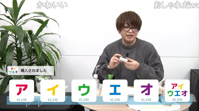 【みどりかわさまご確認用】 とりまる Mサイズ カバー付 本体+遮光カバー CUBE BOXα