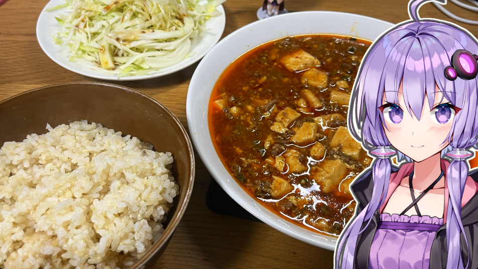 1カ月麻婆豆腐を作り続けてみた！ 月に40食食べてたどり着いた「ぼくのかんがえたさいきょうのレシピ」を紹介