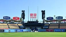 大谷翔平が所属の「ドジャース」と「ユニクロ」がパートナーシップを