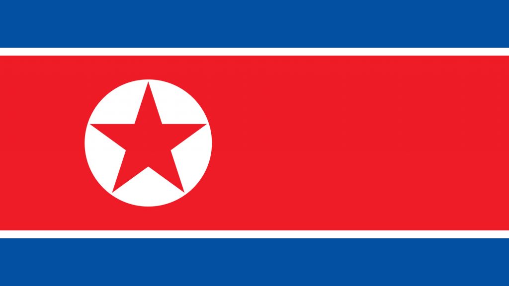 どうしてこうなった!? 北朝鮮が国際社会で孤立していった原因を歴史から探る「迅速すぎる社会主義化」「大国に囲まれた立地」