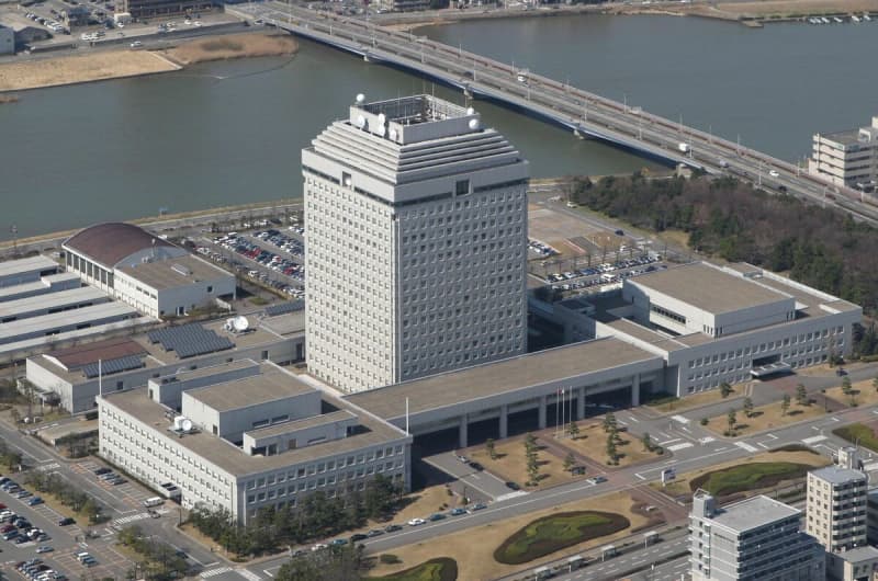 新潟県、福島第1原発事故の損害賠償金2841万円を受け取る　東京電力の支払いは68回目