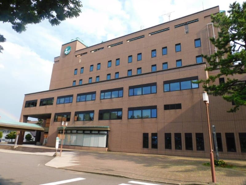 新潟糸魚川市の特別職報酬等審議会、市長・教育長らの給与と議員報酬の引き上げを答申