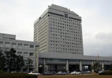 新潟県が東京電力に2686万円の損害賠償請求　福島第1原発事故で17回目、総額は59億8664万円に