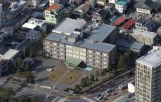 新潟市中央区のマンションでの傷害致死事件、被告が控訴　差し戻し裁判員裁判での懲役6年判決に不服