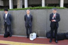 福島第1原発事故の避難者新潟訴訟、再び東電に賠償命令　国の責任は認めず・東京高裁控訴審判決