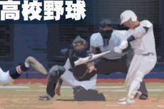 【高校野球2024・新潟】結果や経過を速報・春の新潟県大会（2回戦・4月29日）