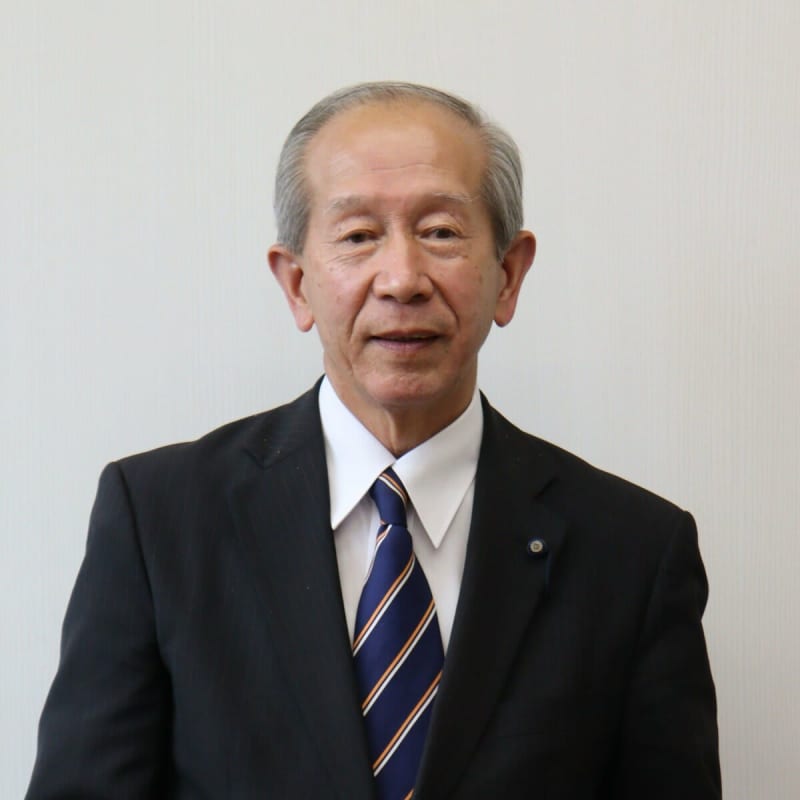 新潟出雲崎町議会の三輪正議長、辞職願を提出　健康上の理由で、議員は辞職せず　