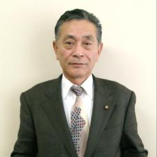 木菱晃榮さん死去　新潟三条市議会の元副議長、旧栄町議会で議長務める