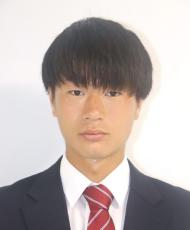 日本大の熊倉弘貴（新潟五泉市出身）がサッカーJ2横浜FCに加入内定　双子の弟・弘達も甲府内定、そろってJリーガーに！