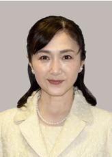 「佐渡島の金山」追悼式に生稲晃子・外務政務官が参列へ　韓国が高官の出席を要求、11月23日に佐渡市入り