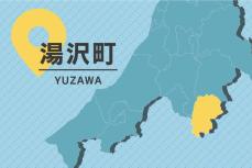 新潟県湯沢町のかぐらスキー場で前橋市の50代スノーボーダーが遭難、木にぶつかり負傷