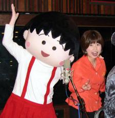 TARAKOさん設立WAKUプロデュース追悼公演「演出はTARAKOです」23年の舞台再演
