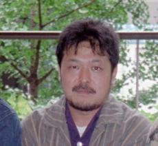 「憂歌団」ベース花岡献治さん死去、70歳　７月下旬に熊本市などでお別れの会開催へ
