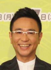 八嶋智人、声優松野太紀さん悼む「優しく親切に面倒見てもらった大切な先輩」