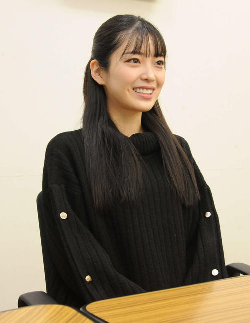 歌手の花耶、太田プロ退所を報告「変わらず活動を続けて参ります」