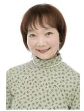 「パーマン１号」「カリメロ」声優の三輪勝恵さん死去、80歳　急性肺塞栓「青二プロ」発表
