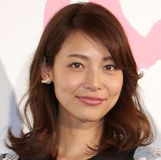 相武紗季、39歳誕生日迎え最新ショット「ショートヘアかわいい」「ママになってもきれい」