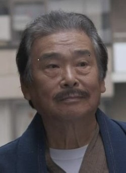 山田洋次監督作品に数多く出演した赤塚真人さん死去、73歳　「水戸黄門」など時代劇の名脇役