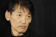 映画プロデューサー叶井俊太郎さんを送る会　がんで余命半年宣告も１年８カ月、最後まで仕事
